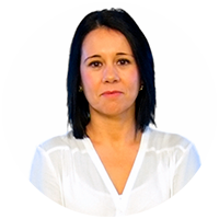 Susana Rupérez