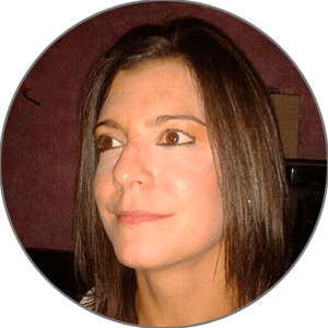 Diploma dietista Diploma dietista